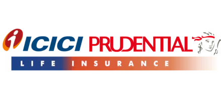 ICICI Prudential